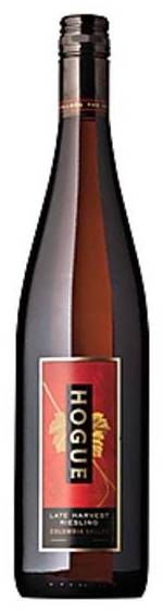 Hogue Riesling (750 ml)