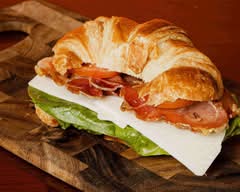 Grand Deli Gourmet (Dorado)