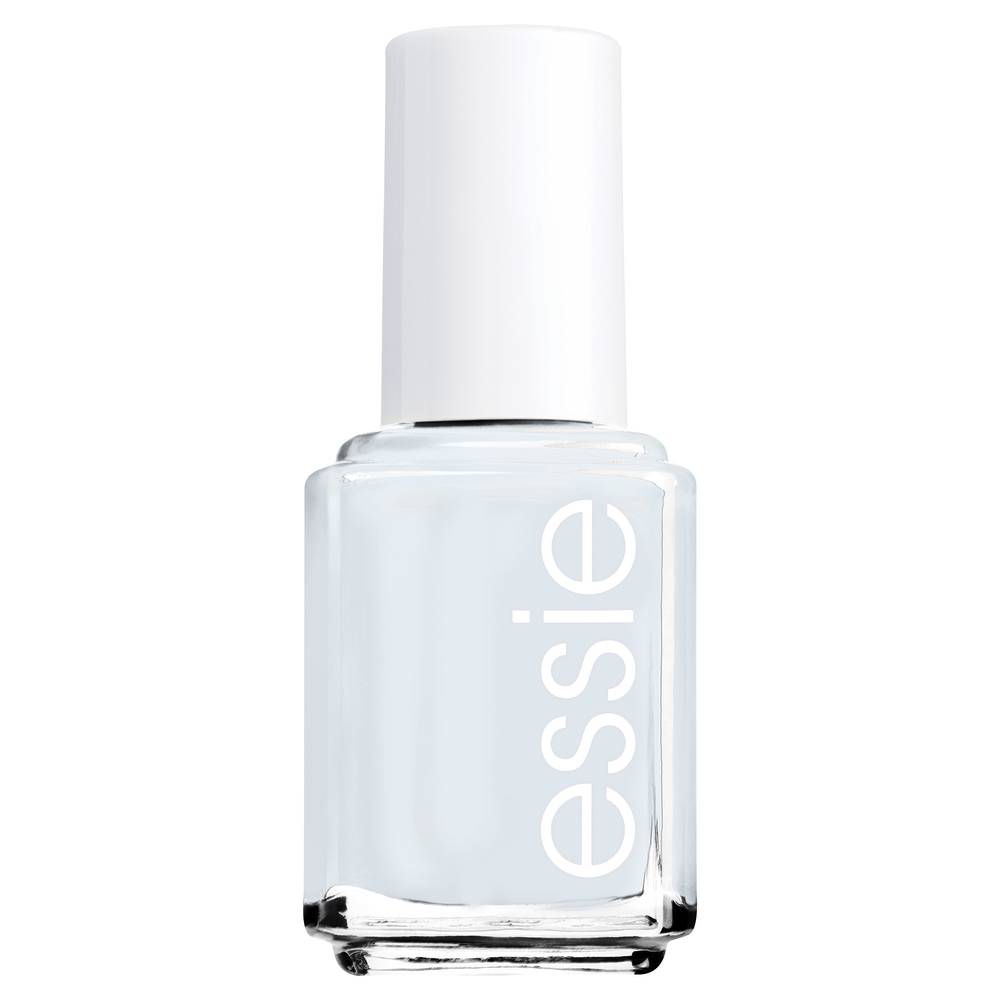 Essie Find Me an Oasis 760 Nail Polish