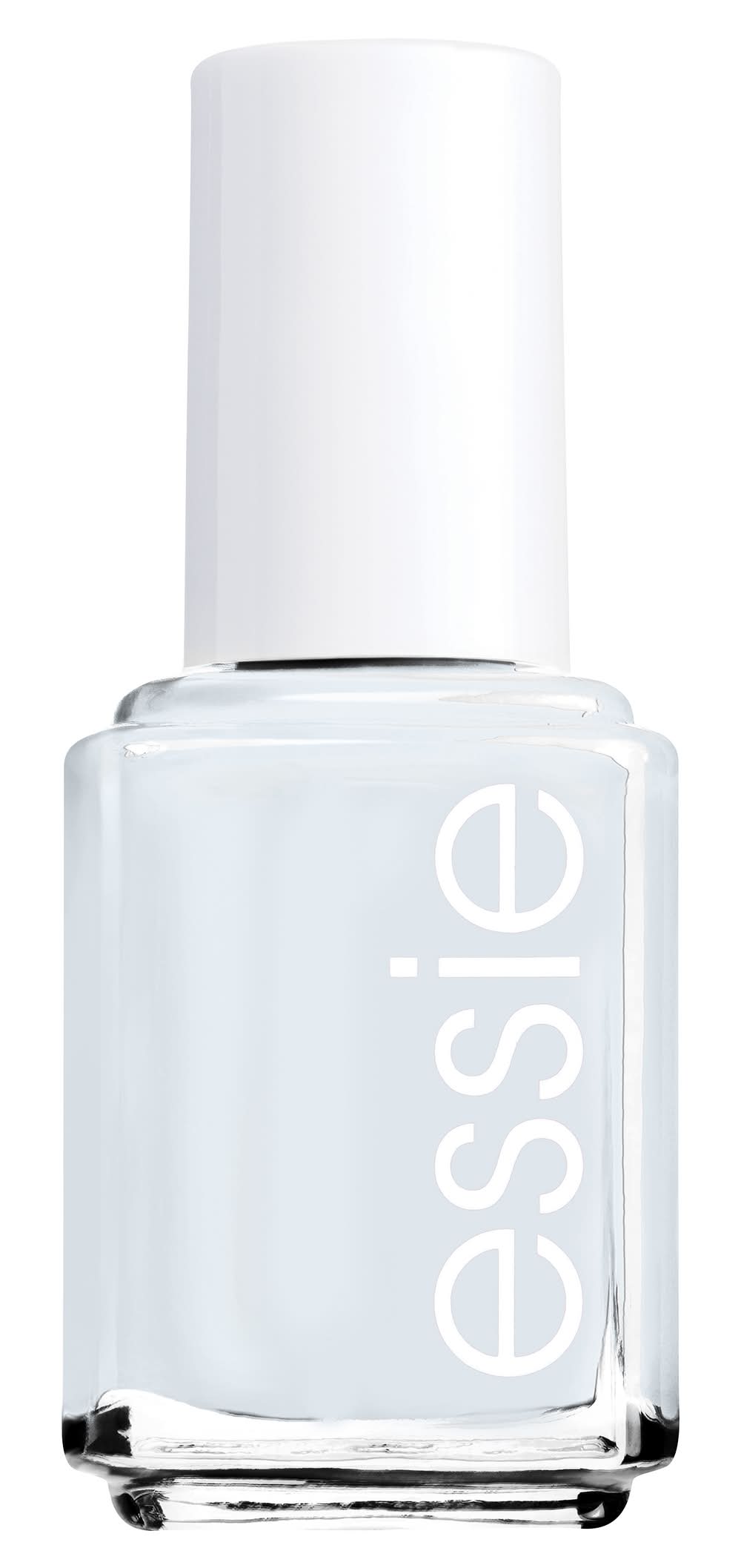 essie Find Me an Oasis 760 Nail Polish (0.46 fl oz)