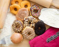 Southernmaid Donuts (Onehunga)