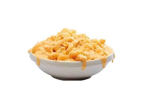 Mac'N Cheese / Macaroni & Cheese