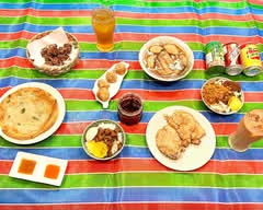 Taiwan Bee タイワンビー