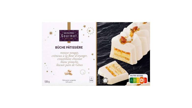 Coupe Dessert, Accompagnements, Snacks, Mini Contenants, Lot De 6 120 Ml à  Prix Carrefour