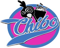 CHIBO Schöneberg