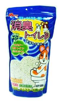 【MS.PET】鼠砂800g#20009342