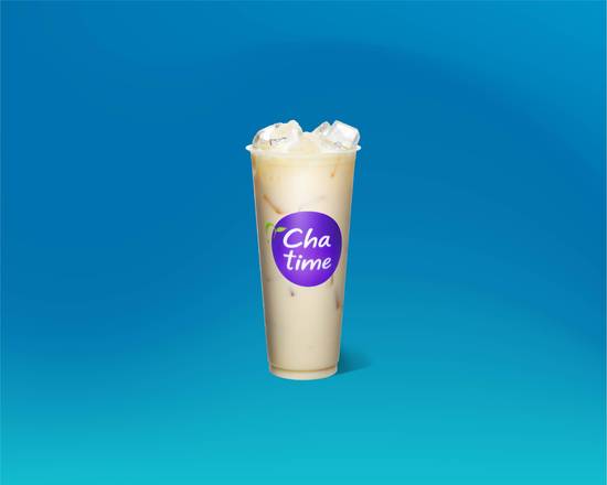 ハニー ミルクティー　Honey Milk Tea