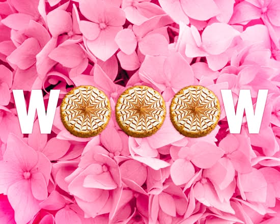 Pastelería La Universal (Pensil)