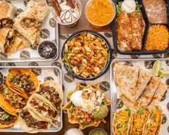 DiablosTacos Mexican Grill