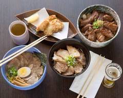 Oyaji Restaurant