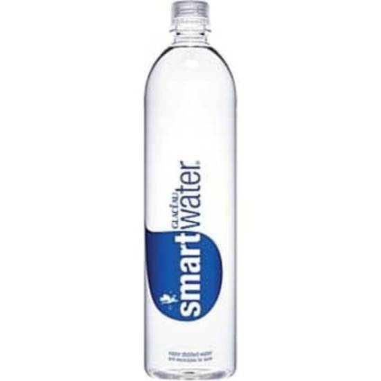 Smart Water - 1 Liter