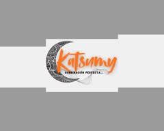 Katsumy (Santiago)
