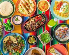 Tacos and Tequilas Mexican Grill (Financial Ctr Way)