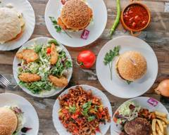 Family Foodspot Utrecht