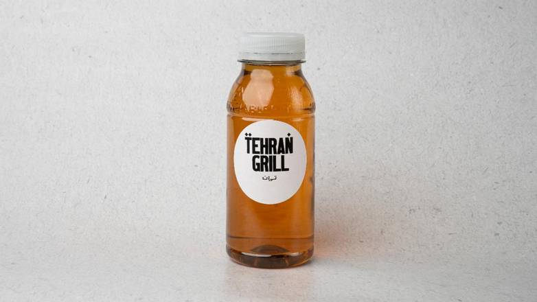 Juice Äpple