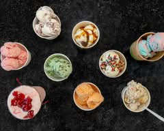 Bloomfield BreakPoint Creamery (36 Tunxis Ave)