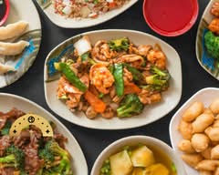 Hunan Star Chinese Restaurant