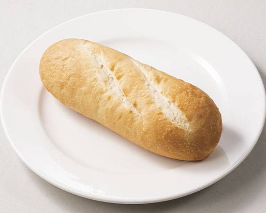 ソフトフランスパン Soft Baguette