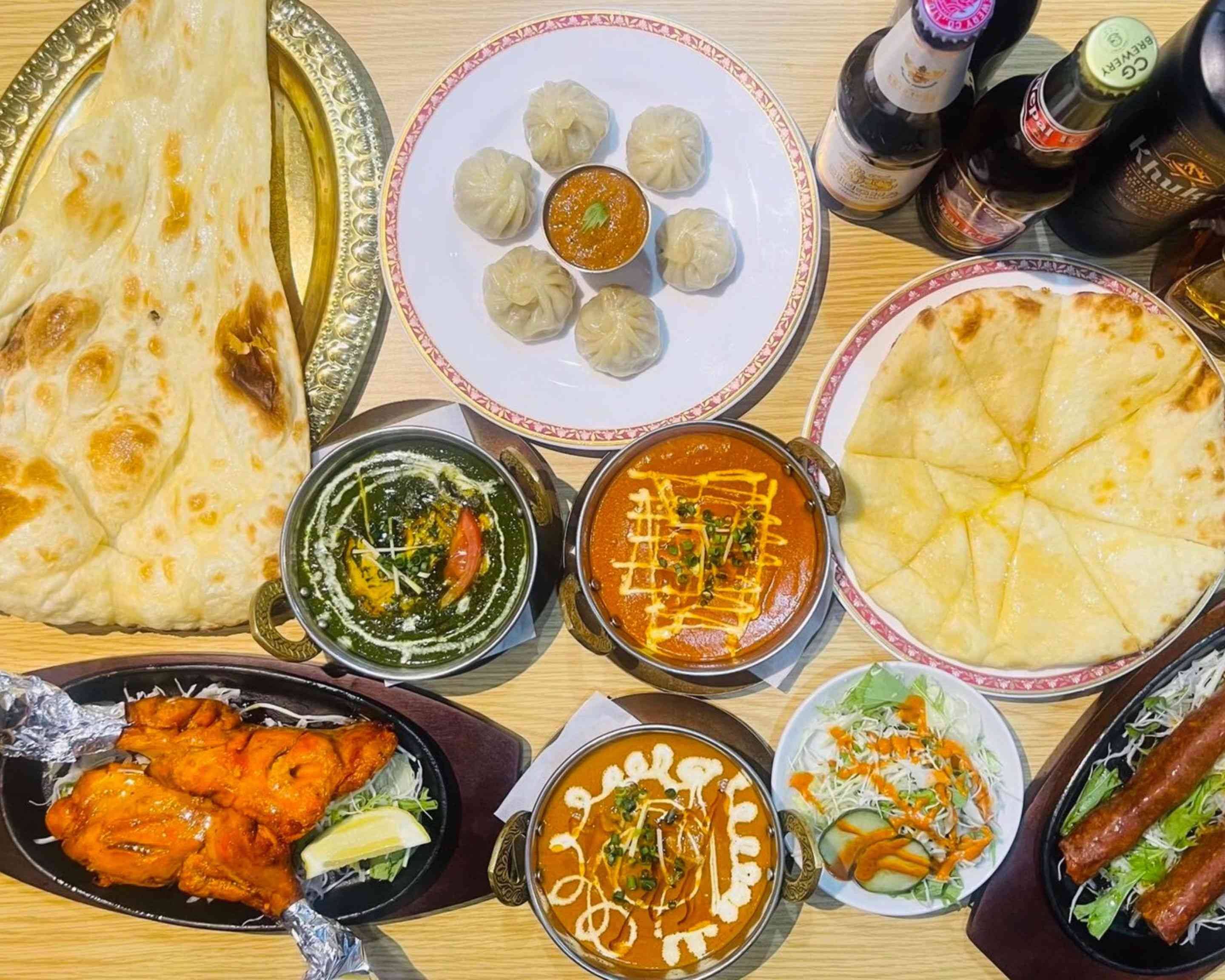 キモカワベビーのカレー Amazon | Mother VEGE CURRY FLAKE 中辛 3袋 無添加カレー