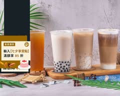 Wowtea