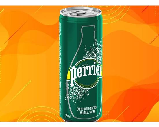 Perrier 33cl🥤