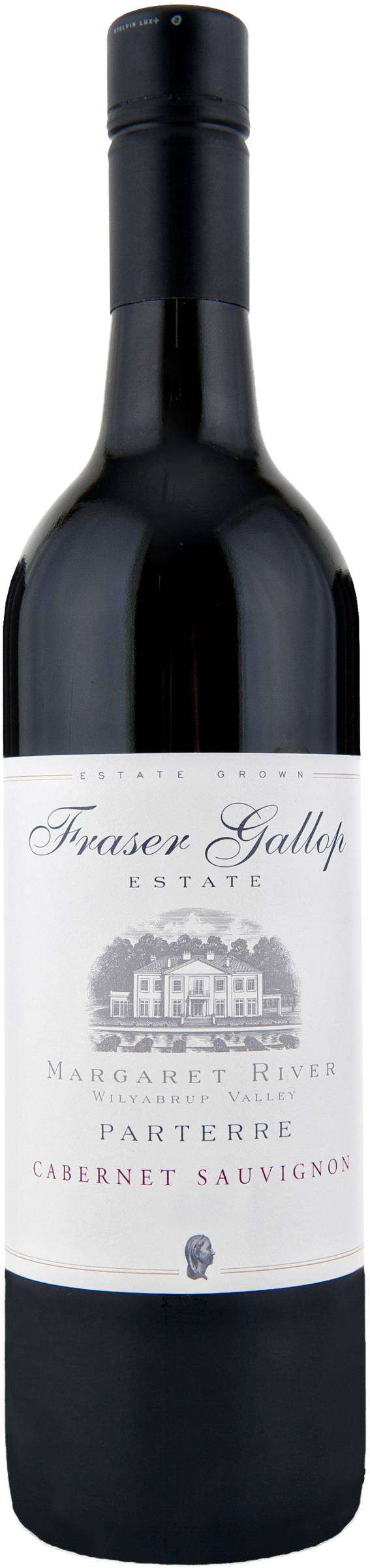 Fraser Gallop Cabernet Sauvignon 750ml