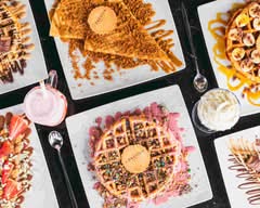 Nicolas Maison Mignon