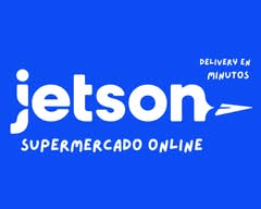 Jetson🛒