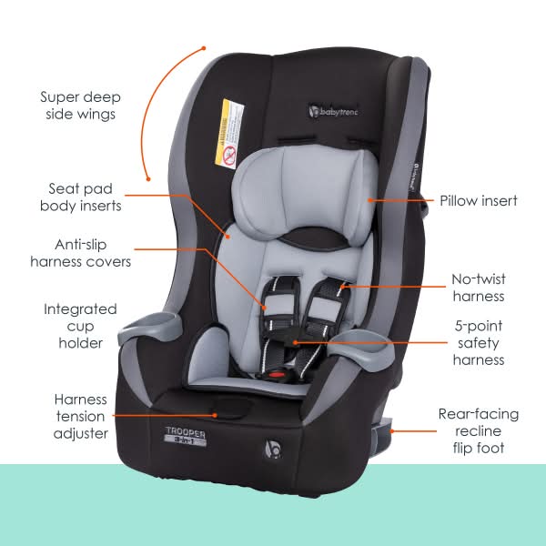 clikk stokke high chair 31 Unique Baby Shower With its clever 1 R.1 color:Magic Silver Down Tube Logo ×2