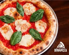 Bonapizza