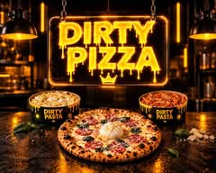 DIRTY PIZZA (Saint-Nicolas)