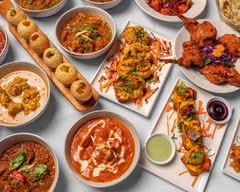 Vakhraa Modern India