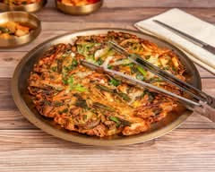 Bon Korean Cuisine (Redmond)
