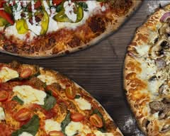 Leonardo's Pizza (Portland)