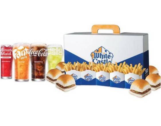 EPIC ROAD TRIP MEAL 5850 – 7650