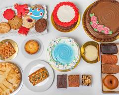 Richlea Bakery (Ladner)