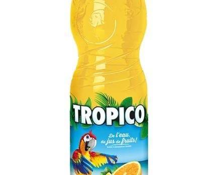 Tropico (1,5L)