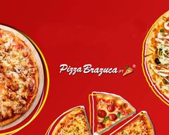 Pizza Brazuca.pt