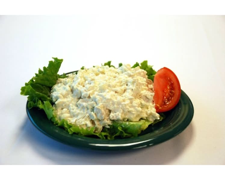 Reser's Fine Foods Tuna Salad (5 lbs)