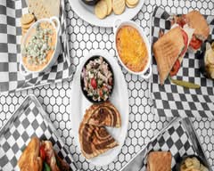 Atlanta Utility Works (Martin Street)