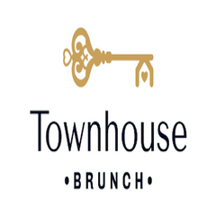 Townhouse Brunch