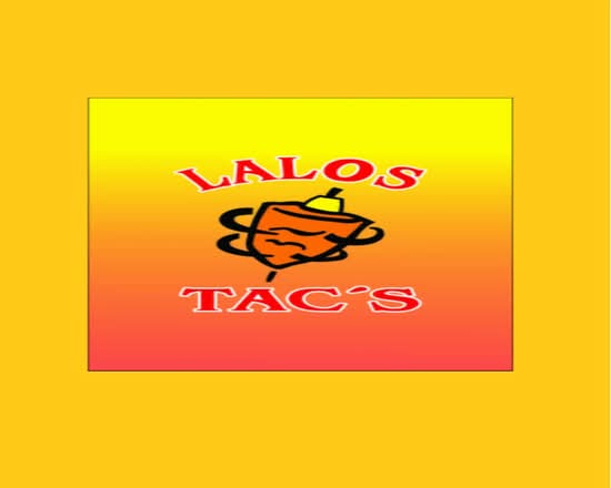 Lalos Tac´s (Xalapa)