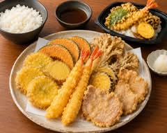 スマイル食堂 ２号店 by Tratto