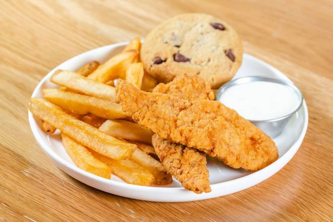 Kids' Chick'n Tenders