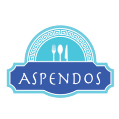 ASPENDOS MEDITERRANEAN Cuisine 