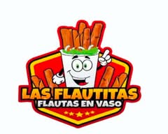 Las Flautitas (Tijuana)