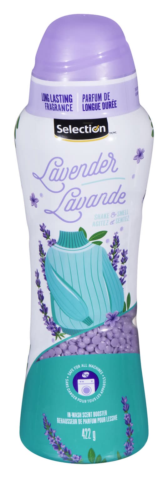 Selection Scent Booster (1.06 L)