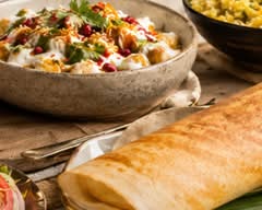 Daawath, United Kitchens of India