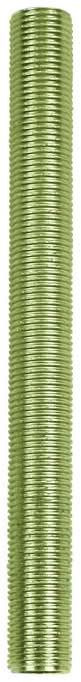 Jandorf Lamp Nipple