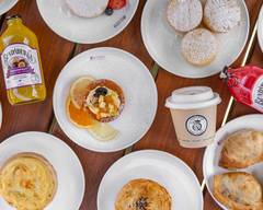 Queen Baker (Melbourne)